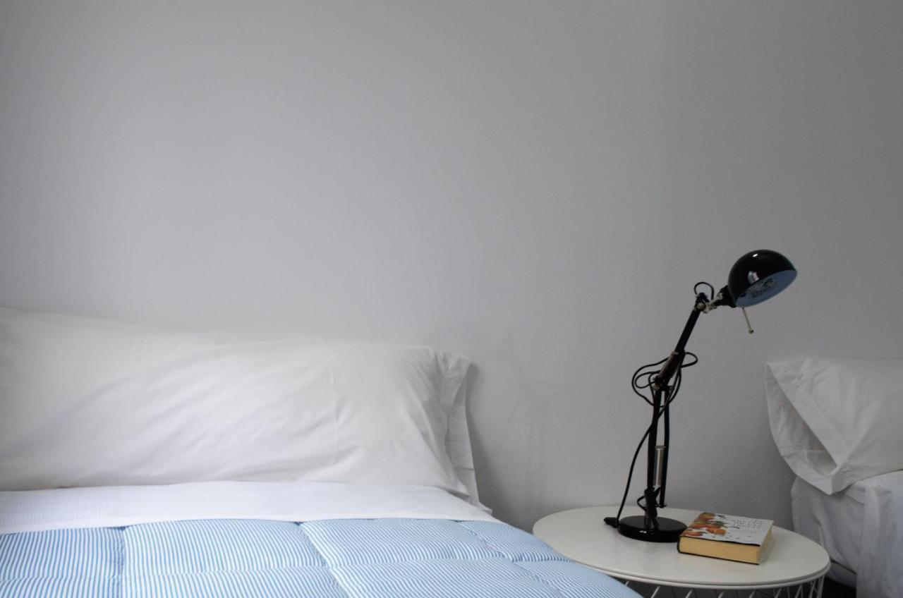 Apartamento Sauco Los Llanos De Aridane Εξωτερικό φωτογραφία